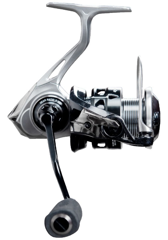 media.product.imagealternatetextformat.details