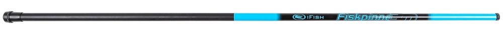 Bild på Fiskpinne