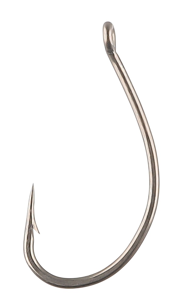 Bild på Dropshotkrok