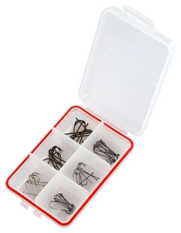 media.product.imagealternatetextformat.details