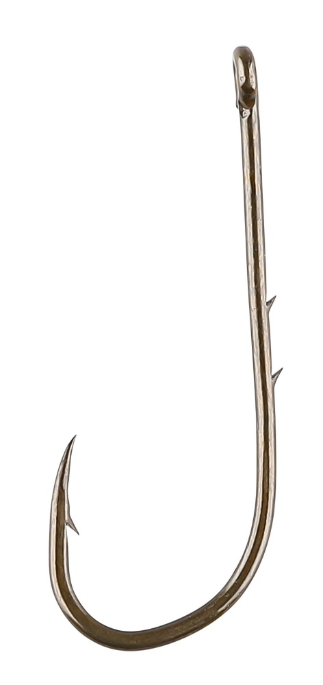 Bild på Metkrok Baitholder