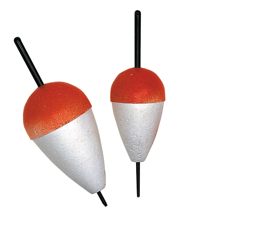 Bild på Röd-vitt flöte