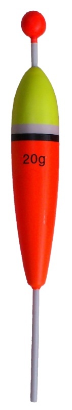 media.product.imagealternatetextformat.details