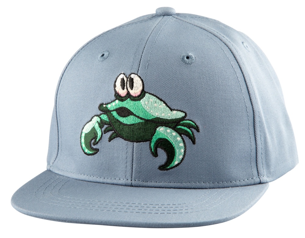 media.product.imagealternatetextformat.details