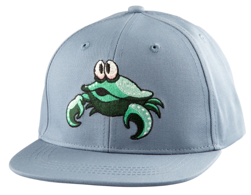 media.product.imagealternatetextformat.details