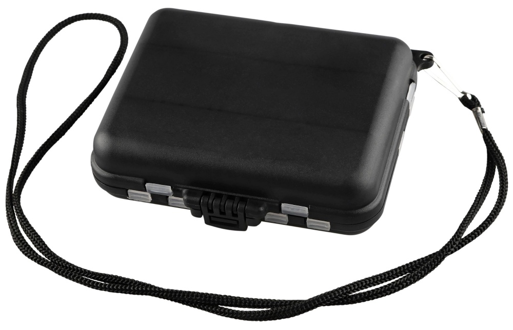 media.product.imagealternatetextformat.details