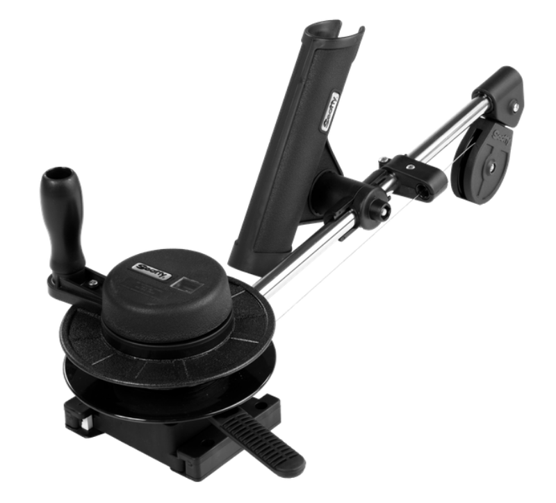 media.product.imagealternatetextformat.details