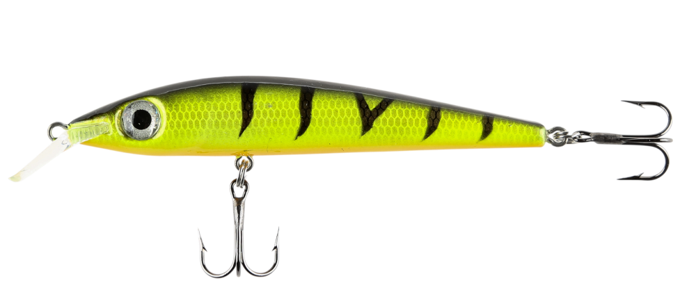 Bild på Slender 9cm