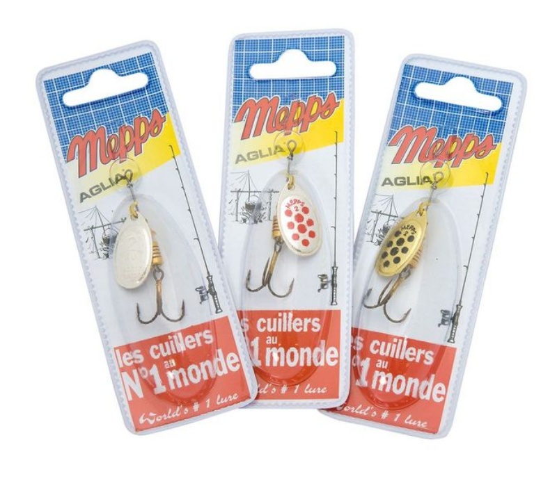 media.product.imagealternatetextformat.details