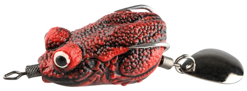 media.product.imagealternatetextformat.details