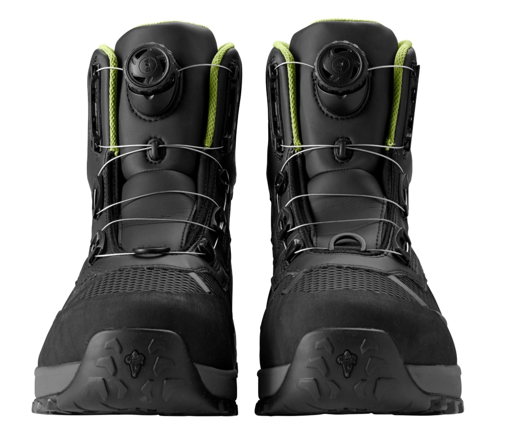 media.product.imagealternatetextformat.details