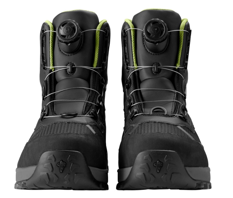 media.product.imagealternatetextformat.details