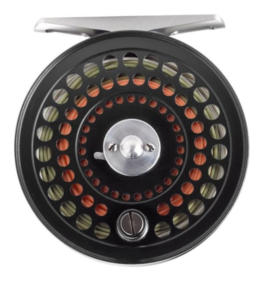 media.product.imagealternatetextformat.details