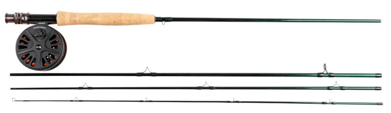 media.product.imagealternatetextformat.details