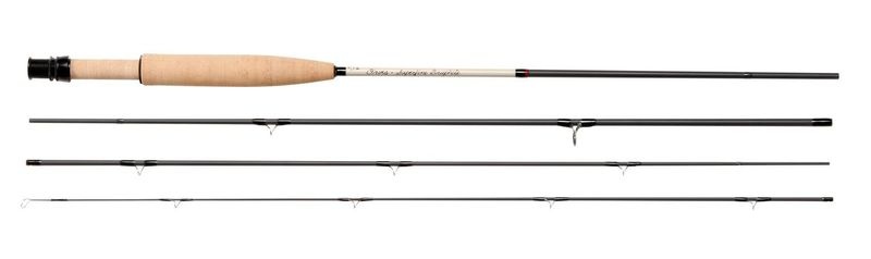 media.product.imagealternatetextformat.details