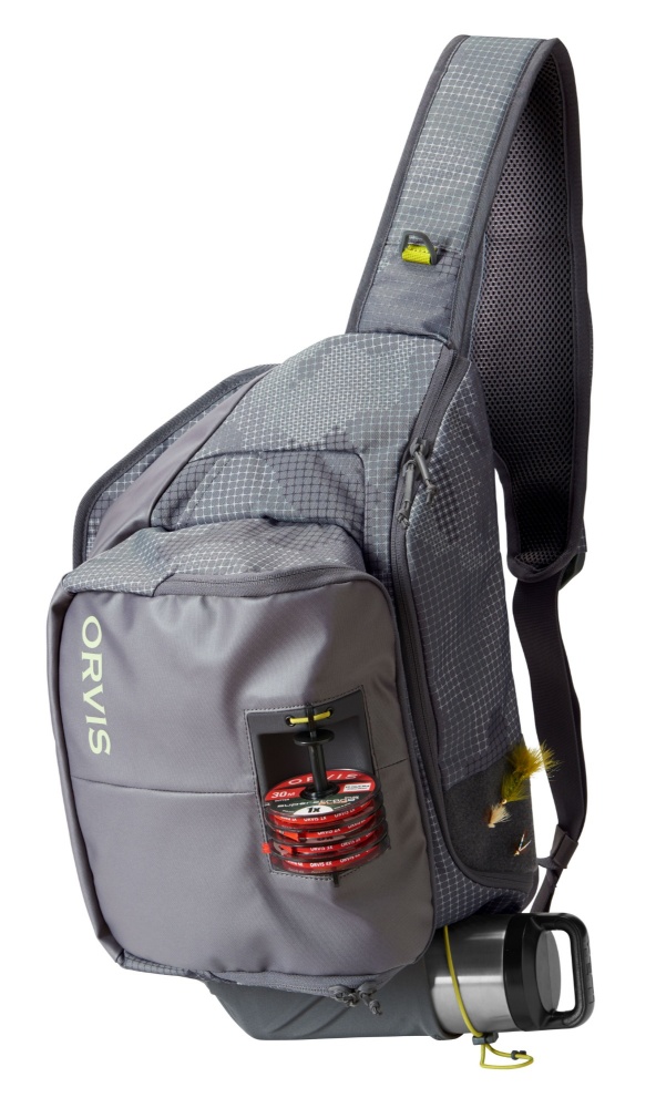 media.product.imagealternatetextformat.details