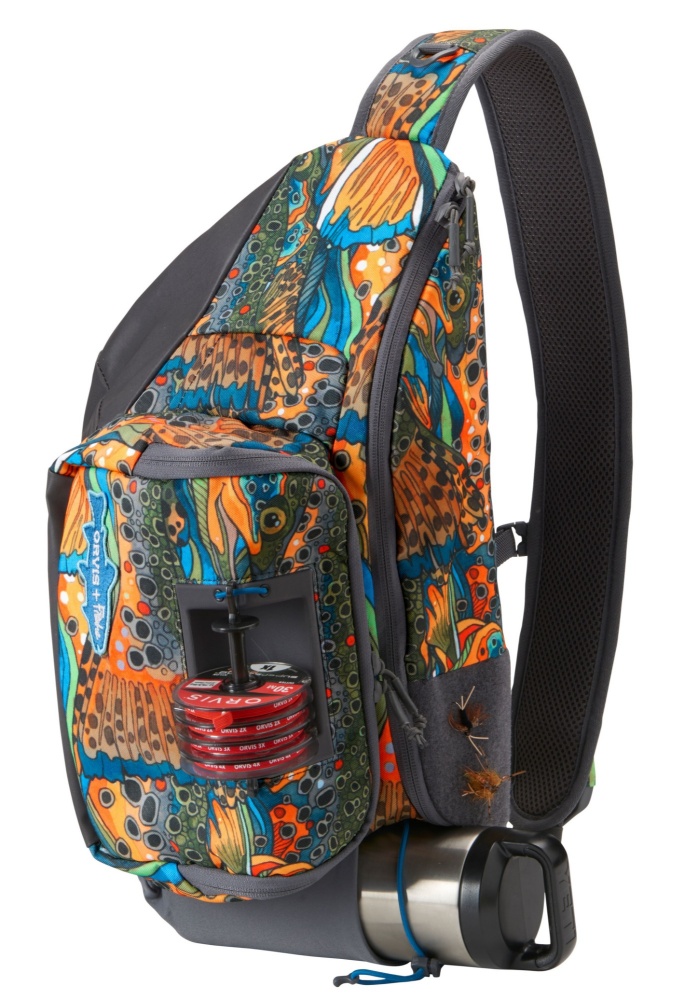 media.product.imagealternatetextformat.details