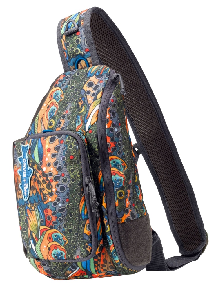 media.product.imagealternatetextformat.details