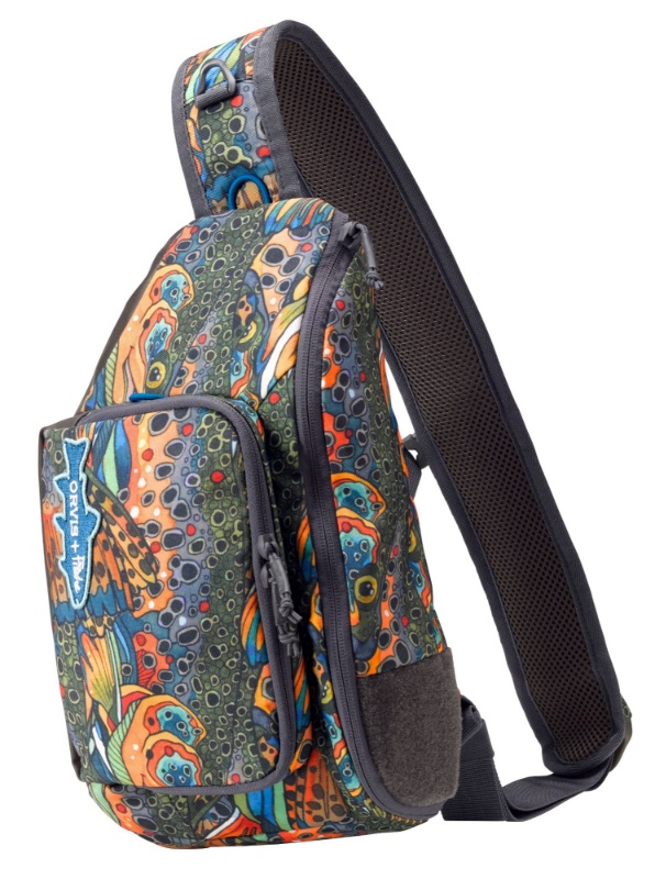 media.product.imagealternatetextformat.details