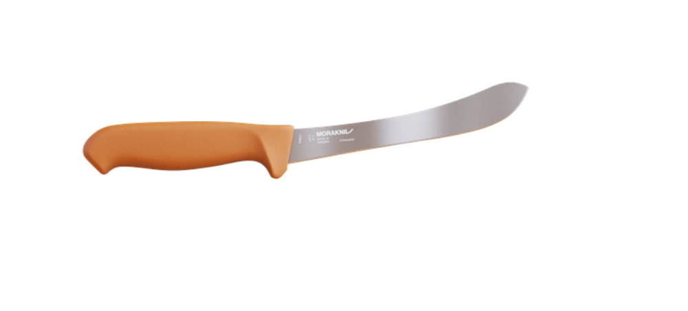 media.product.imagealternatetextformat.details