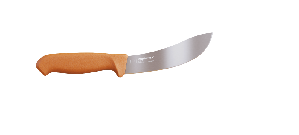 media.product.imagealternatetextformat.details