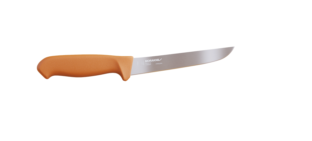 media.product.imagealternatetextformat.details