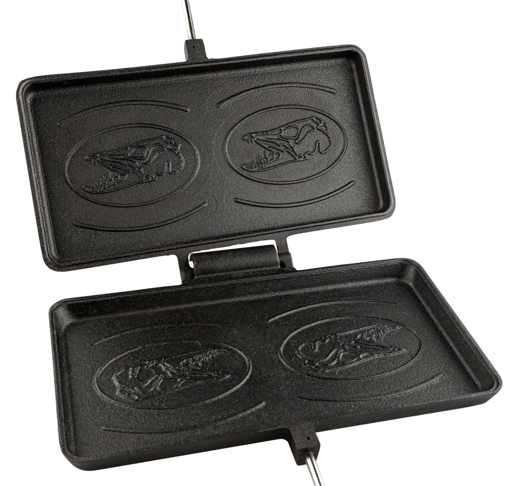 media.product.imagealternatetextformat.details