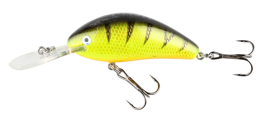 Bild på Abbot 5,5cm, 10g