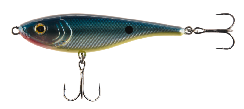 media.product.imagealternatetextformat.details