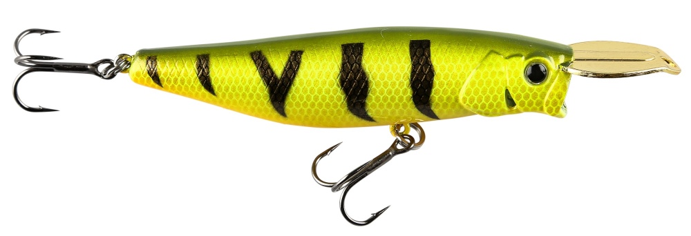 Bild på Surface Dog 10,5cm