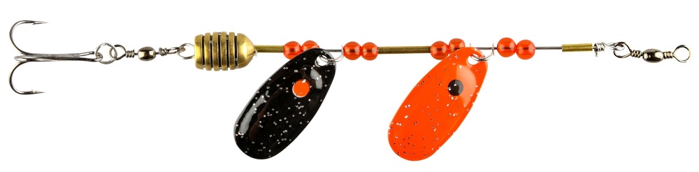 Bild på The Barrel Twin 15cm