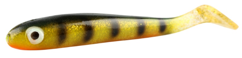 media.product.imagealternatetextformat.details