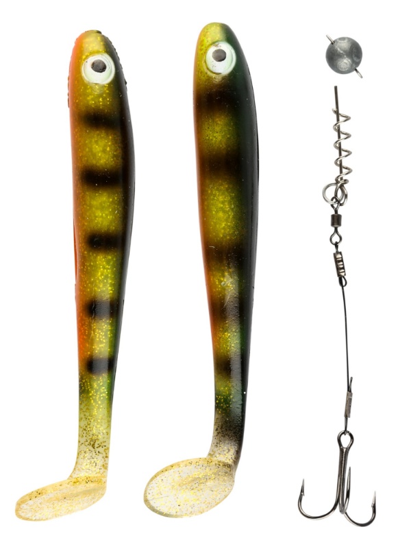 media.product.imagealternatetextformat.details