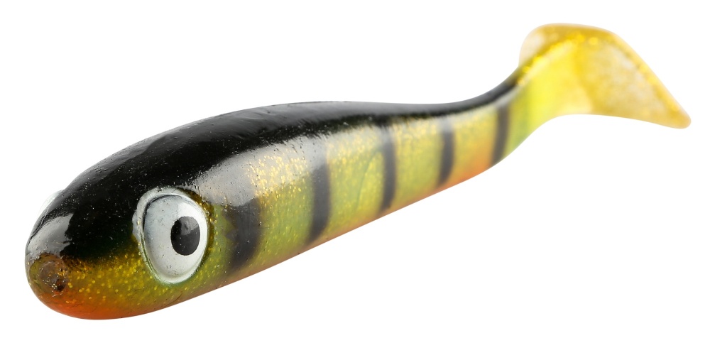 Bild på The Demon Shad 21cm