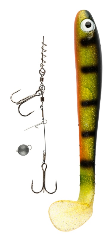 media.product.imagealternatetextformat.details