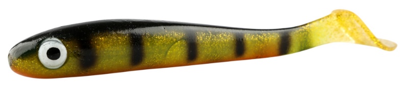 media.product.imagealternatetextformat.details