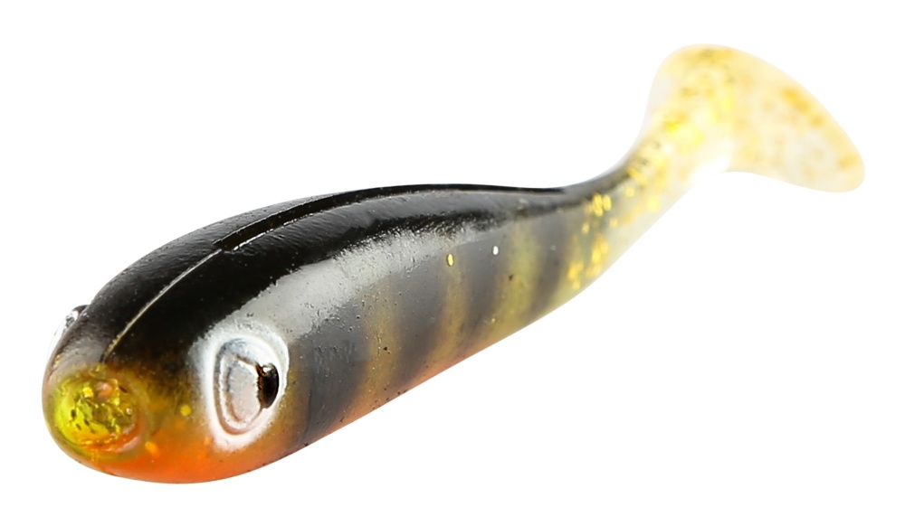 Bild på The Demon Shad 7cm