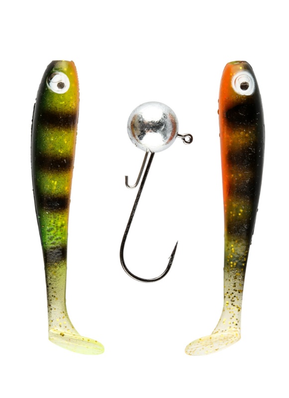 media.product.imagealternatetextformat.details