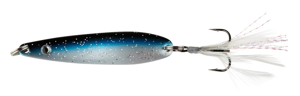 Bild på Scorpio Bling 18g