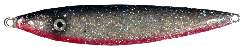 Bild på The Stagger 70mm