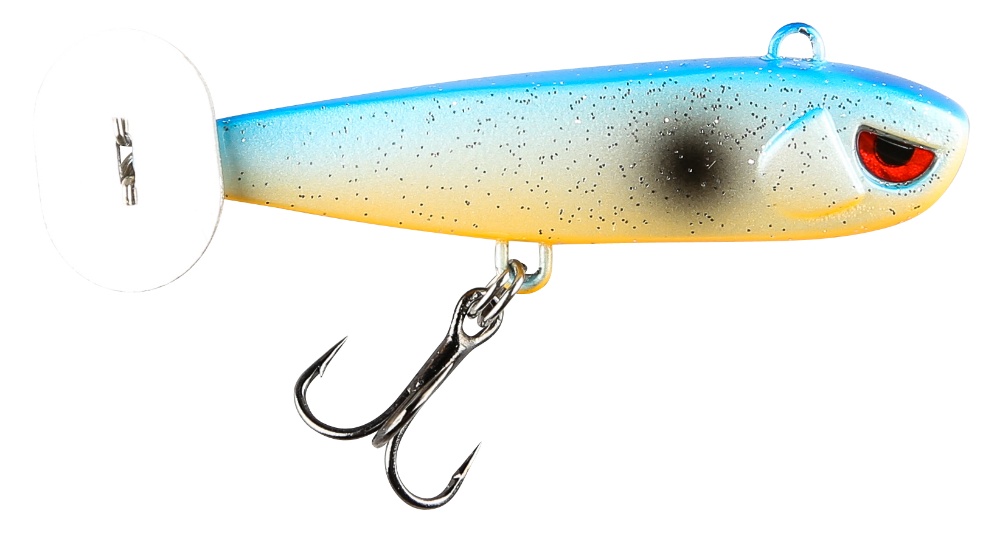 Bild på Tail Shaker 45mm