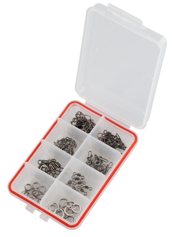 media.product.imagealternatetextformat.details