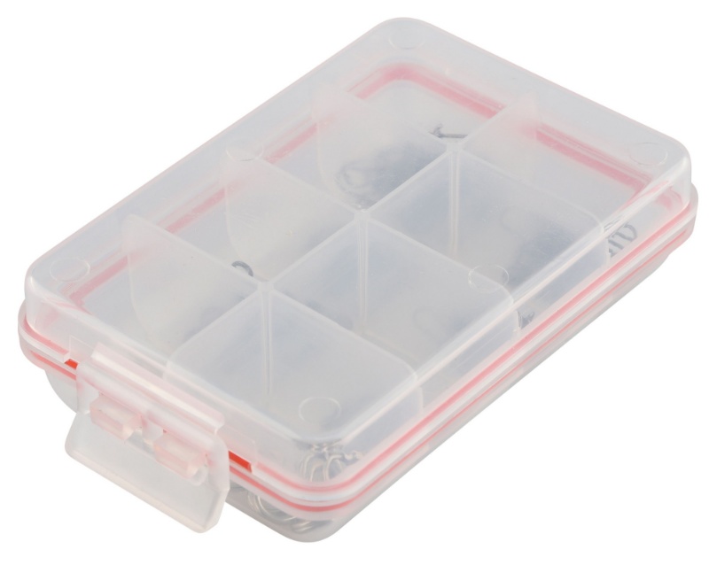 media.product.imagealternatetextformat.details