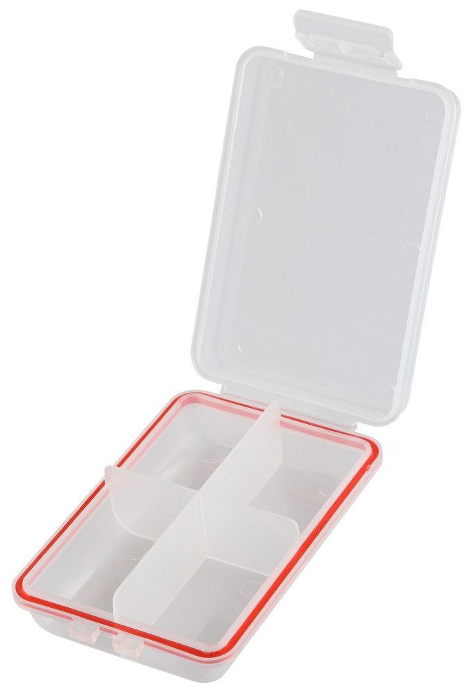 media.product.imagealternatetextformat.details