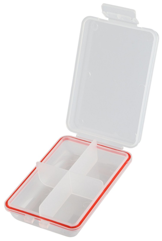 media.product.imagealternatetextformat.details