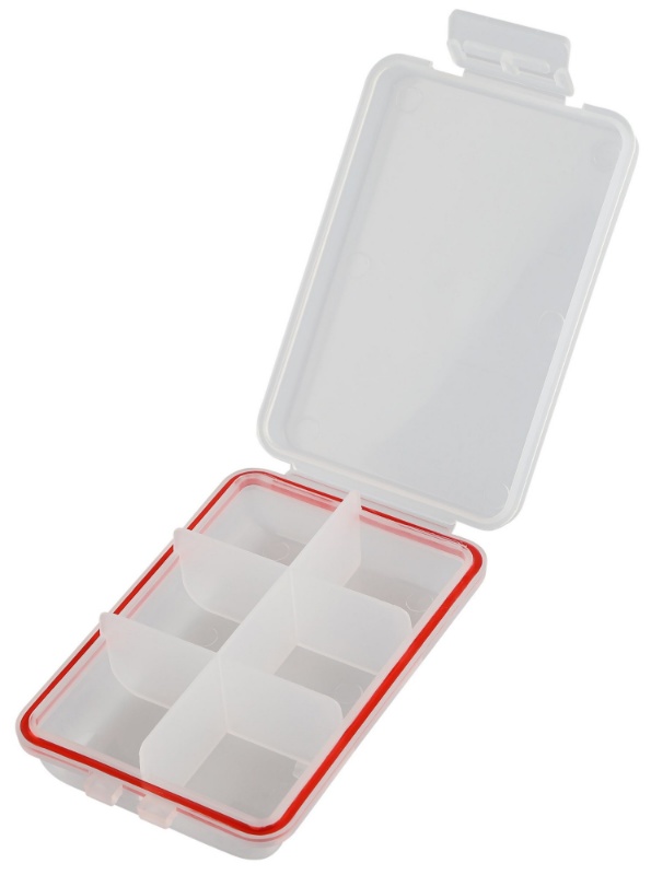 media.product.imagealternatetextformat.details