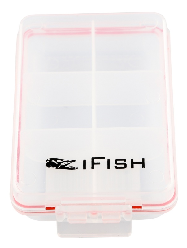 media.product.imagealternatetextformat.details