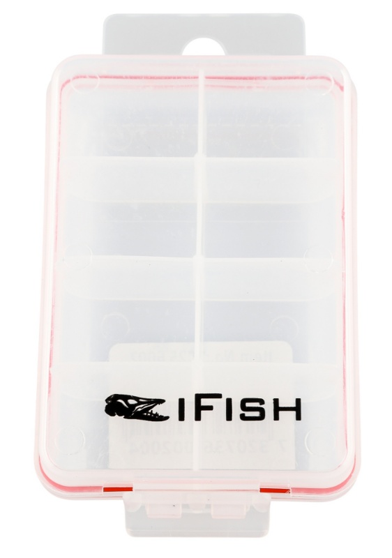 media.product.imagealternatetextformat.details