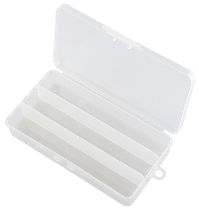 media.product.imagealternatetextformat.details