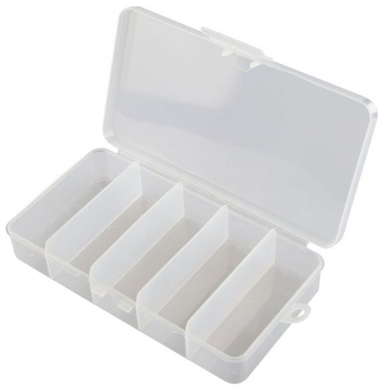 media.product.imagealternatetextformat.details